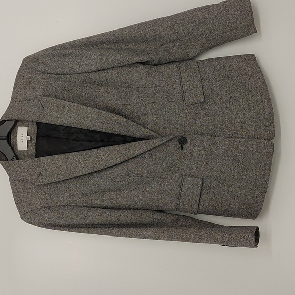 Reiss Blazer - Picture 1 of 4